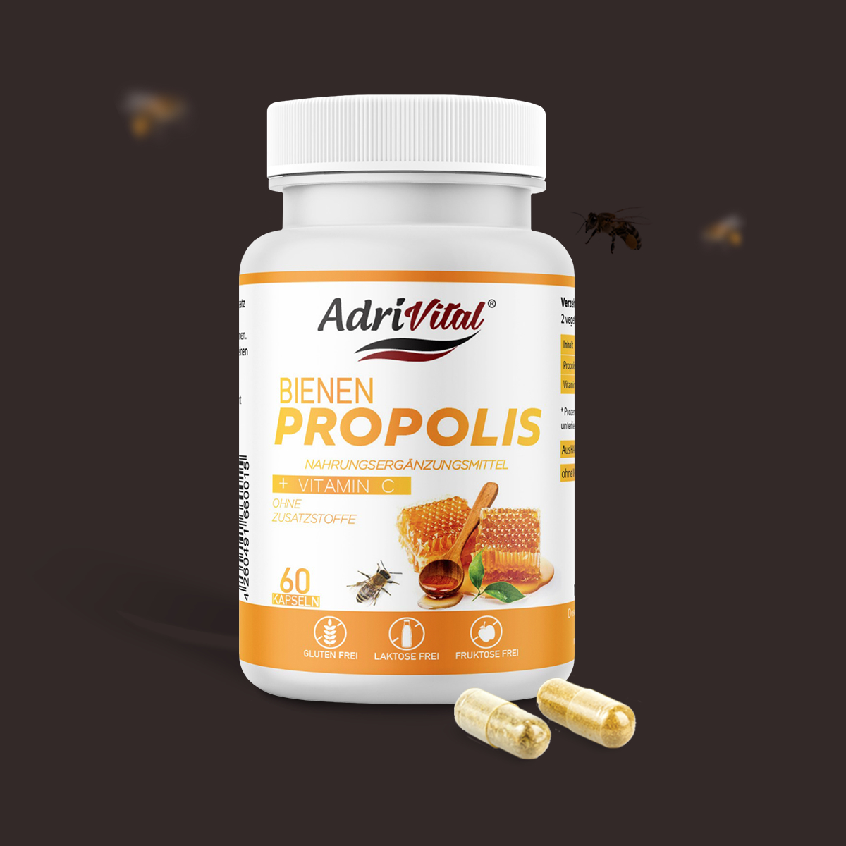 dunkel_propolis